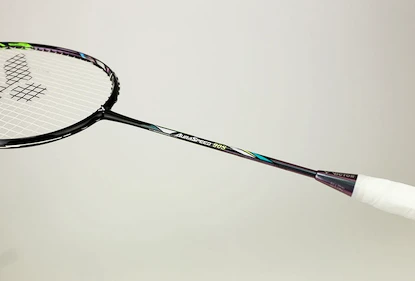 Badmintonová raketa Victor Auraspeed 90S