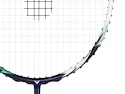 Badmintonová raketa Victor Auraspeed HS B