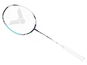 Badmintonová raketa Victor Auraspeed HS B