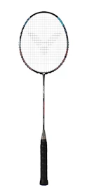 Badmintonová raketa Victor Auraspeed HS Plus C