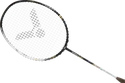 Badmintonová raketa Victor Auraspeed LJH