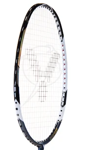 Badmintonová raketa Victor Brave Sword 10 ´11