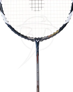 Badmintonová raketa Victor Brave Sword 10 ´11