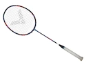 Badmintonová raketa Victor DriveX 10 Mettalic