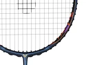 Badmintonová raketa Victor DriveX 10 Mettalic