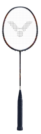 Badmintonová raketa Victor DriveX 10 Mettalic