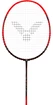 Badmintonová raketa Victor DriveX 5H D