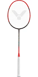 Badmintonová raketa Victor DriveX 5H D