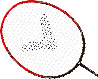 Badmintonová raketa Victor DriveX 5H D