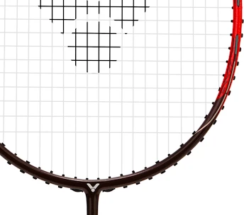 Badmintonová raketa Victor DriveX 5H D