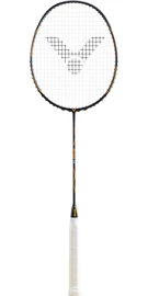 Badmintonová raketa Victor DriveX 7K C