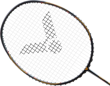 Badmintonová raketa Victor DriveX 7K C