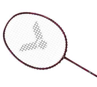 Badmintonová raketa Victor DriveX 8X S