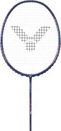 Badmintonová raketa Victor DriveX 9X B