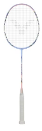 Badmintonová raketa Victor DriveX F T