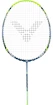 Badmintonová raketa Victor DriveX Light Fighter 60