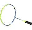 Badmintonová raketa Victor DriveX Light Fighter 60