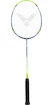 Badmintonová raketa Victor DriveX Light Fighter 60