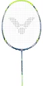 Badmintonová raketa Victor DriveX Light Fighter 60