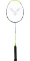 Badmintonová raketa Victor DriveX Light Fighter 60