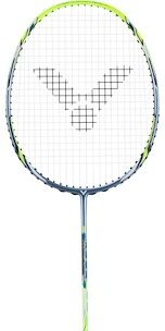 Badmintonová raketa Victor DriveX Light Fighter 60