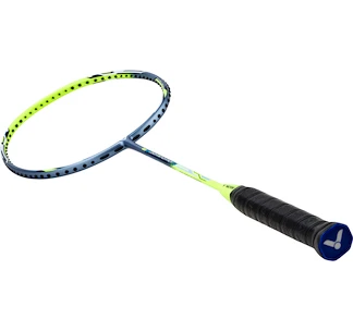 Badmintonová raketa Victor DriveX Light Fighter 60