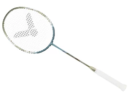 Badmintonová raketa Victor DriveX Nano 7 V