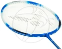 Badmintonová raketa Victor Full Frame Waves 7100 LTD