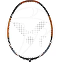 Badmintonová raketa Victor Full Frame Waves 9100 LTD