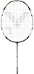 Badmintonová raketa Victor  G 7500