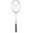 Badmintonová raketa Victor  G 7500