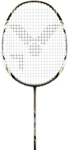 Badmintonová raketa Victor  G 7500