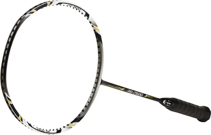 Badmintonová raketa Victor  G 7500