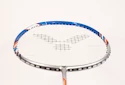 Badmintonová raketa Victor Hypernano X 30