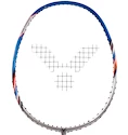 Badmintonová raketa Victor Hypernano X 30