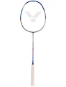 Badmintonová raketa Victor Hypernano X 30