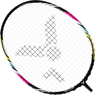 Badmintonová raketa Victor Hypernano X 800