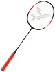 Badmintonová raketa Victor Hypernano X 900