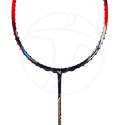 Badmintonová raketa Victor Hypernano X 900