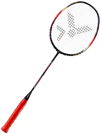 Badmintonová raketa Victor Hypernano X 900