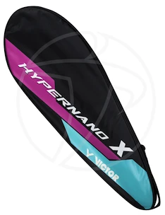 Badmintonová raketa Victor Hypernano X 900