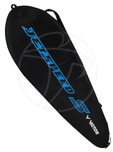 Badmintonová raketa Victor Jetspeed 10