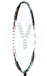 Badmintonová raketa Victor Jetspeed 10