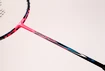 Badmintonová raketa Victor Jetspeed Jetspeed S 11