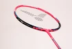 Badmintonová raketa Victor Jetspeed Jetspeed S 11