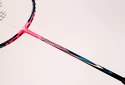 Badmintonová raketa Victor Jetspeed Jetspeed S 11