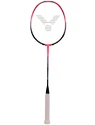 Badmintonová raketa Victor Jetspeed Jetspeed S 11