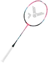 Badmintonová raketa Victor Jetspeed Jetspeed S 11