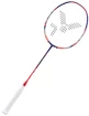 Badmintonová raketa Victor Jetspeed Jetspeed S 12F