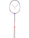 Badmintonová raketa Victor Jetspeed Jetspeed S 12F